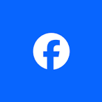 facebook facebook